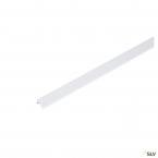  Diffuseur pour rail 1 allumage 