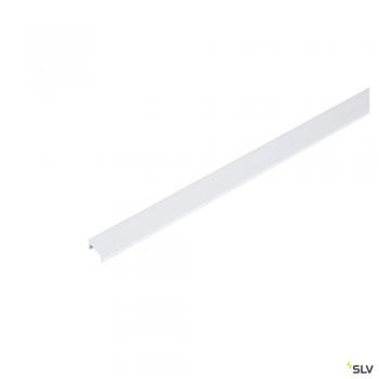  Diffuseur pour rail 1 allumage 
