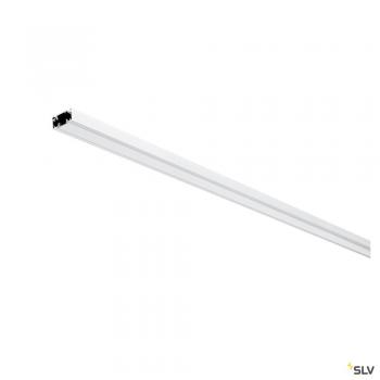  Diffuseur pour rail 1 allumage 