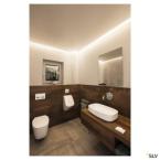  GRAZIA 10 EDGE, profil en sail 