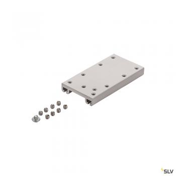  GRAZIA 60, connecteur droit, a 