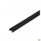  S-TRACK, diffuseur pour rail 3 