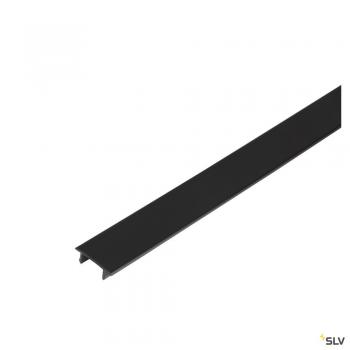  S-TRACK, diffuseur pour rail 3 