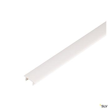  S-TRACK, diffuseur pour rail 3 