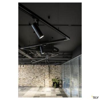  S-TRACK, diffuseur pour rail 3 