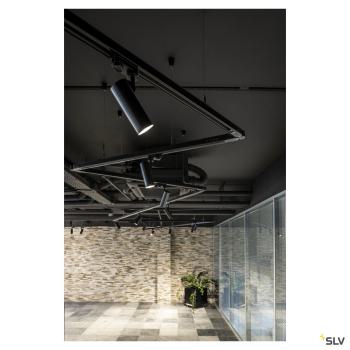  S-TRACK, diffuseur pour rail 3 