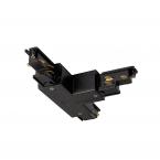  S-TRACK, connecteur en T, Dali 