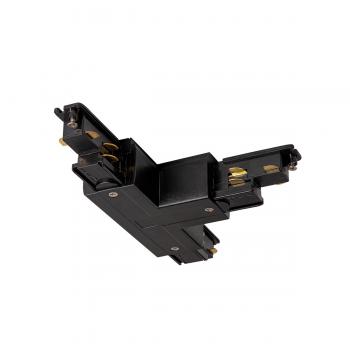  S-TRACK, connecteur en T, Dali 