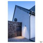  LED SPOT, applique extrieure, 