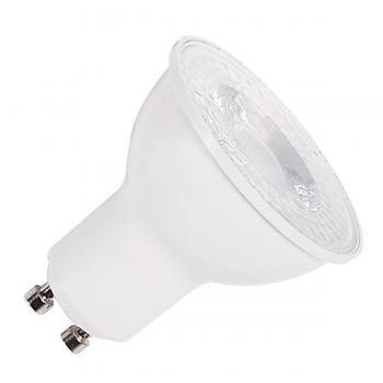  Source LED QPAR51, blanc, GU10 
