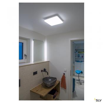  SIMA, applique et plafonnier i 