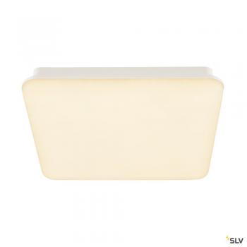  SIMA, applique et plafonnier i 