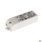  **Alim LED blanc 12W 12V 