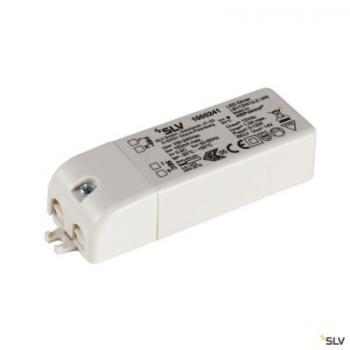  **Alim LED blanc 12W 12V 