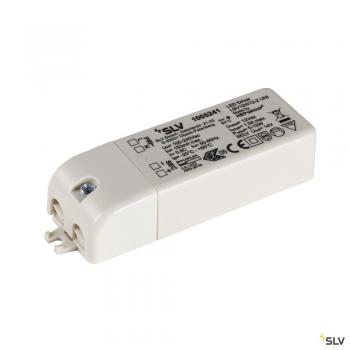  **Alim LED blanc 12W 12V 