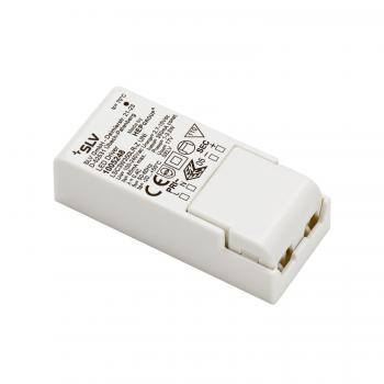  Alim LED, int, 350mA, 3W 