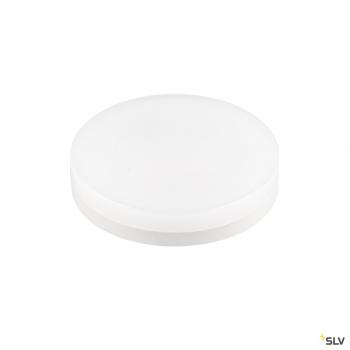  Source LED TCR-TSE GX53 4000K 