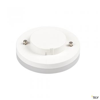  Source LED TCR-TSE GX53 4000K 