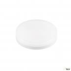  Source LED TCR-TSE GX53 3000K 