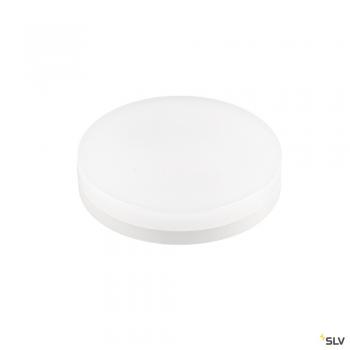  Source LED TCR-TSE GX53 3000K 