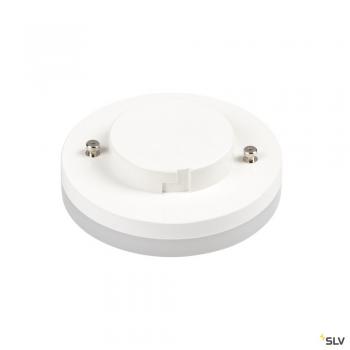  Source LED TCR-TSE GX53 3000K 