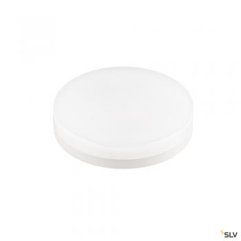  Source LED TCR-TSE GX53 2700K 