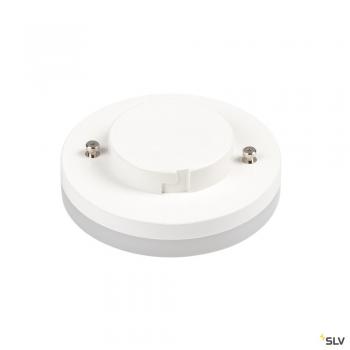  Source LED TCR-TSE GX53 2700K 