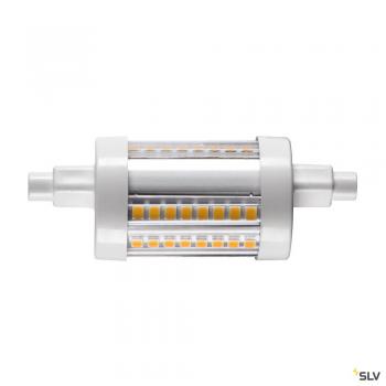 Source LED QT-DE12 R7s 9W 