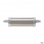  Source LED QT-DE12 R7s 15W 