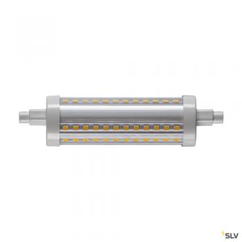  Source LED QT-DE12 R7s 15W 