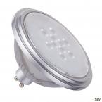  **Source LED QPAR111 7,3W 4000 