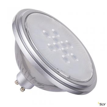  **Source LED QPAR111 7,3W 4000 