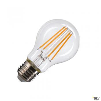 Source LED A60 E27 7,5W 2700K 