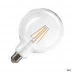  **Source LED G125 E27 7,5W 270 