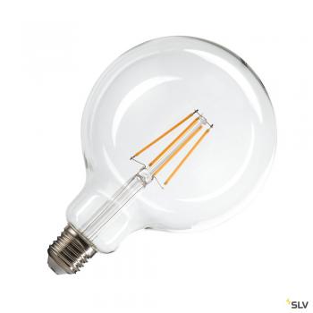  **Source LED G125 E27 7,5W 270 