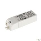  **Alim LED blanc 12W 24V 