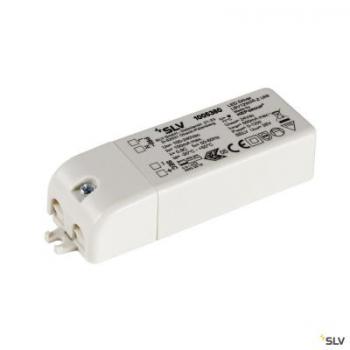  **Alim LED blanc 12W 24V 