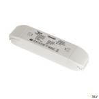  **Alim LED blanc 60W 24V 