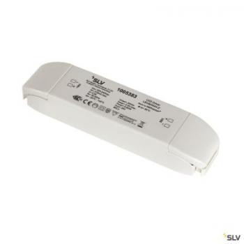  **Alim LED blanc 60W 24V 