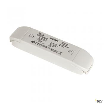  **Alim LED blanc 60W 24V 