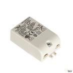  **Alim LED blanc 9W 500mA 