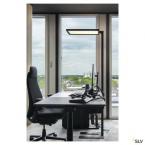  WORKLIGHT lampadaire blanc 