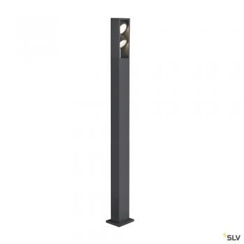  ESKINA FRAME 175 double CCT 