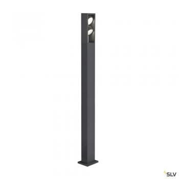  ESKINA FRAME 175 double CCT 