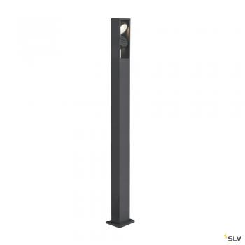  ESKINA FRAME 175 double CCT 