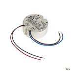  Alim LED blanc 15W 12V 