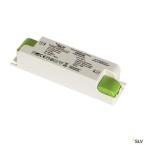  Alim LED blanc 40W 700mA var 