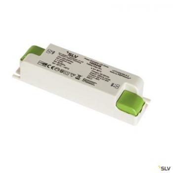  Alim LED blanc 40W 700mA var 