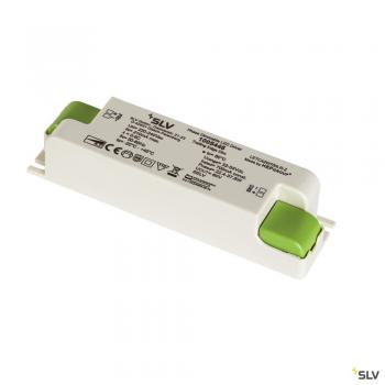  Alim LED blanc 40W 700mA var 