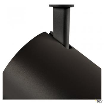  NUMINOSr XL 60 no 4000K 